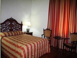 Ilocos Vigan Plaza Hotel מראה חיצוני תמונה