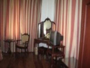 Ilocos Vigan Plaza Hotel מראה חיצוני תמונה
